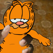 Picjazzo