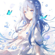 灵檬