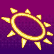 春待ちトロイダル