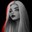 Group Avatar