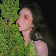 茶艺课代表？