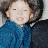 Jonah