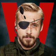 Punished "Venom" Driver