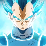 Vegeta