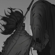 Scarecrow