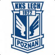 Kozbiks