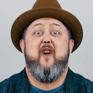 IanBanaan