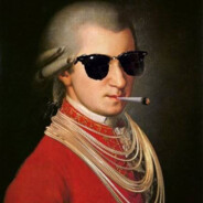 ArabMozart