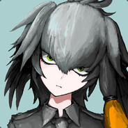 Steam：剣の街の異邦人 ～黒の宮殿～