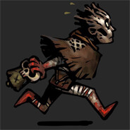 BlitzWolfzT