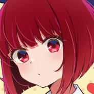 ._.