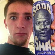 LtMcnooby