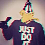 MSJ <3 CSGOBETGO.COM