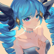 Knuti
