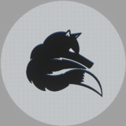 Cyfox