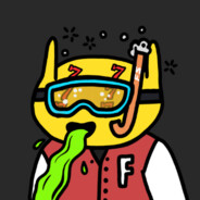 Miklo