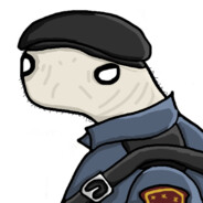 krzychu