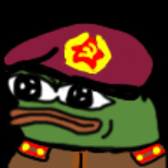 Vtek