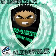 Alkoholik
