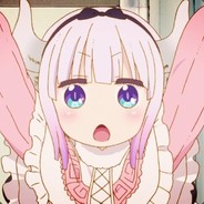 M_JimN