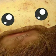 Milklin™