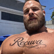 Recuva