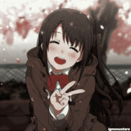 Femji