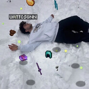 umutsavage