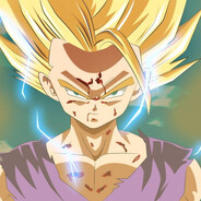 GOHAN