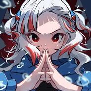 NoiZee
