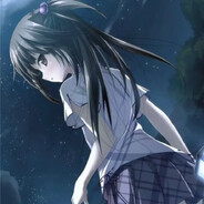 maku