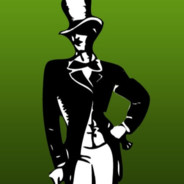 Clubman_Pinaud