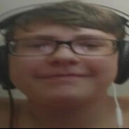 ColingGroggyWoggyJr