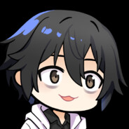 Protagonist Jay