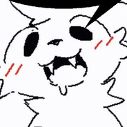 gay cat