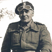 Stanisław Maczek