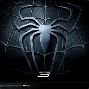 1378206736