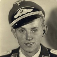 Erich_Hartmann
