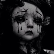 Bera