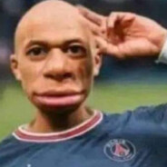 Cwelbappe