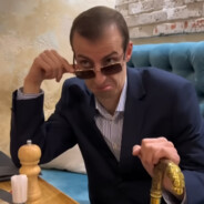 ЙОБТВОЮМАТ