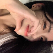 ㄒ山乇几ㄒㄚ ㄖ几乇