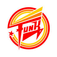 FUNK