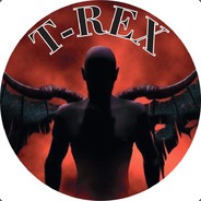 T-REX