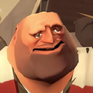 GordoBizarro