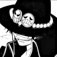 https://avatars.fastly.steamstatic.com/b72c86007f8012900ba0d4f0e3fc36dfb62b3459_full.jpg