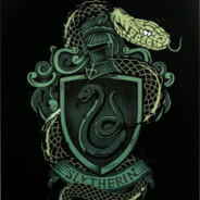 Slytherin