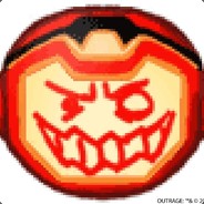 Nathanyal