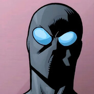 Dark Invincible