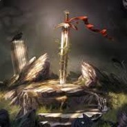 Xcalibur